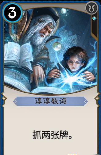 冷知识分享平台-今年考驾照是不是比去年更难了?,轻松探索独特的知识宝库